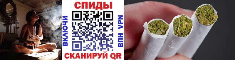 даркнет сайт  Сегежа  БУТИРАТ 99% 