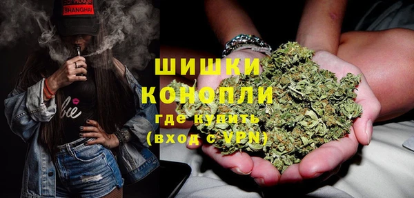спайс Надым