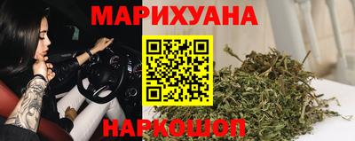 прущая мука Туймазы