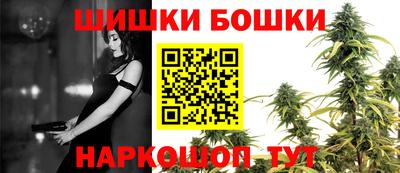 прущая мука Туймазы