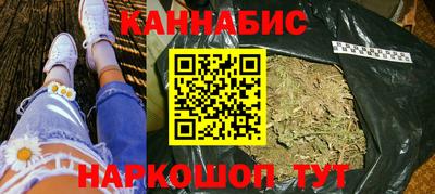 прущая мука Туймазы