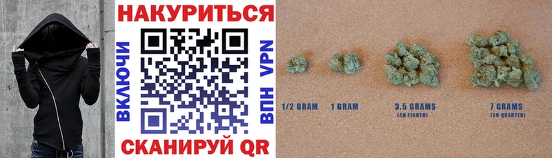 Бошки Шишки THC 21%  Сегежа 